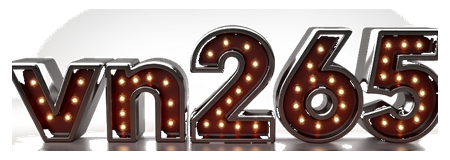 vn265 logo